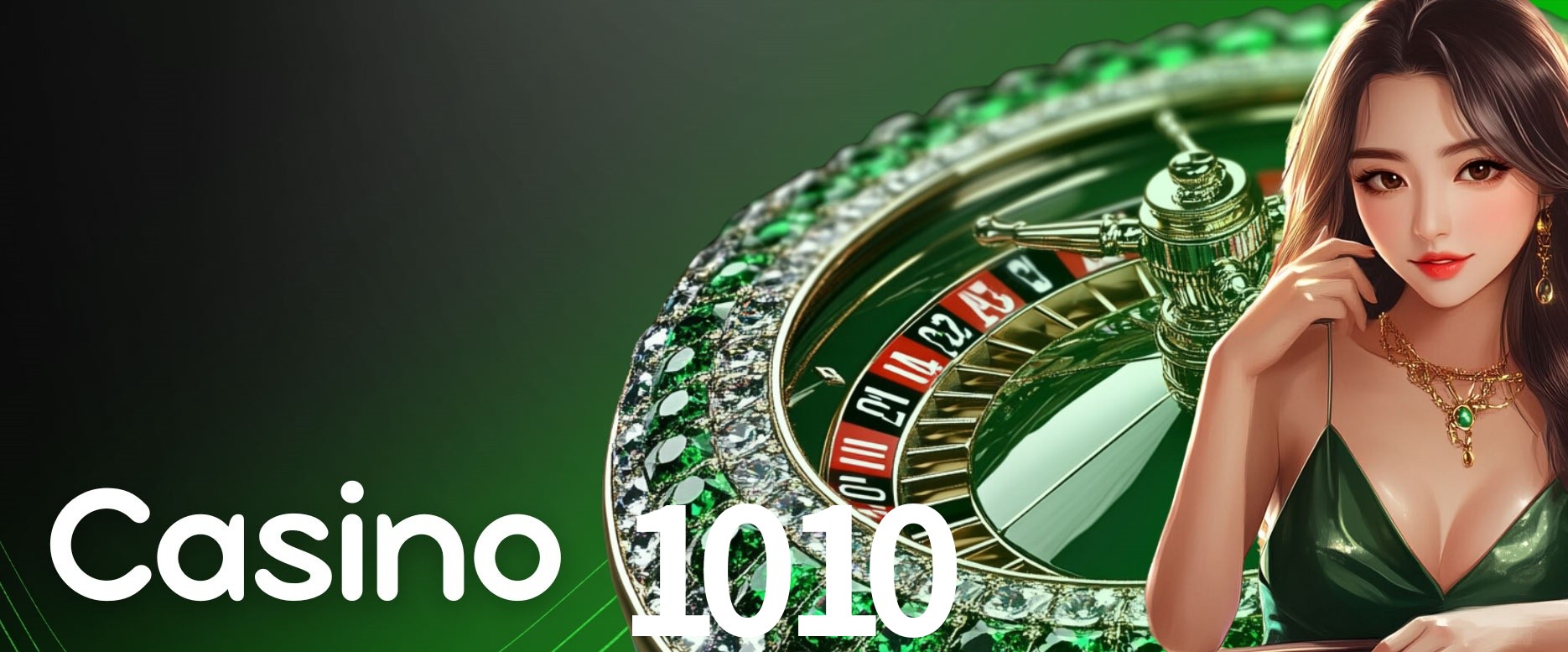 Game Statistics 1010