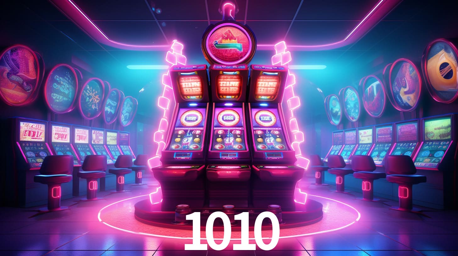 1010