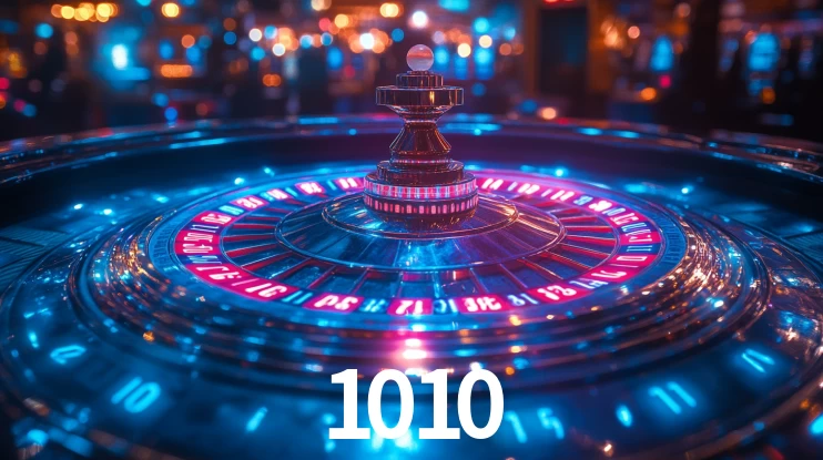 1010 bet