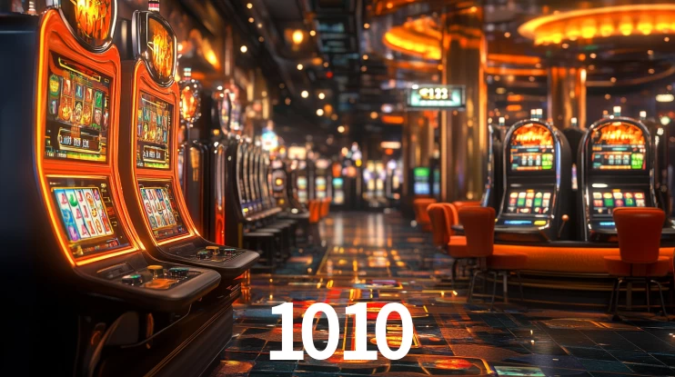 1010