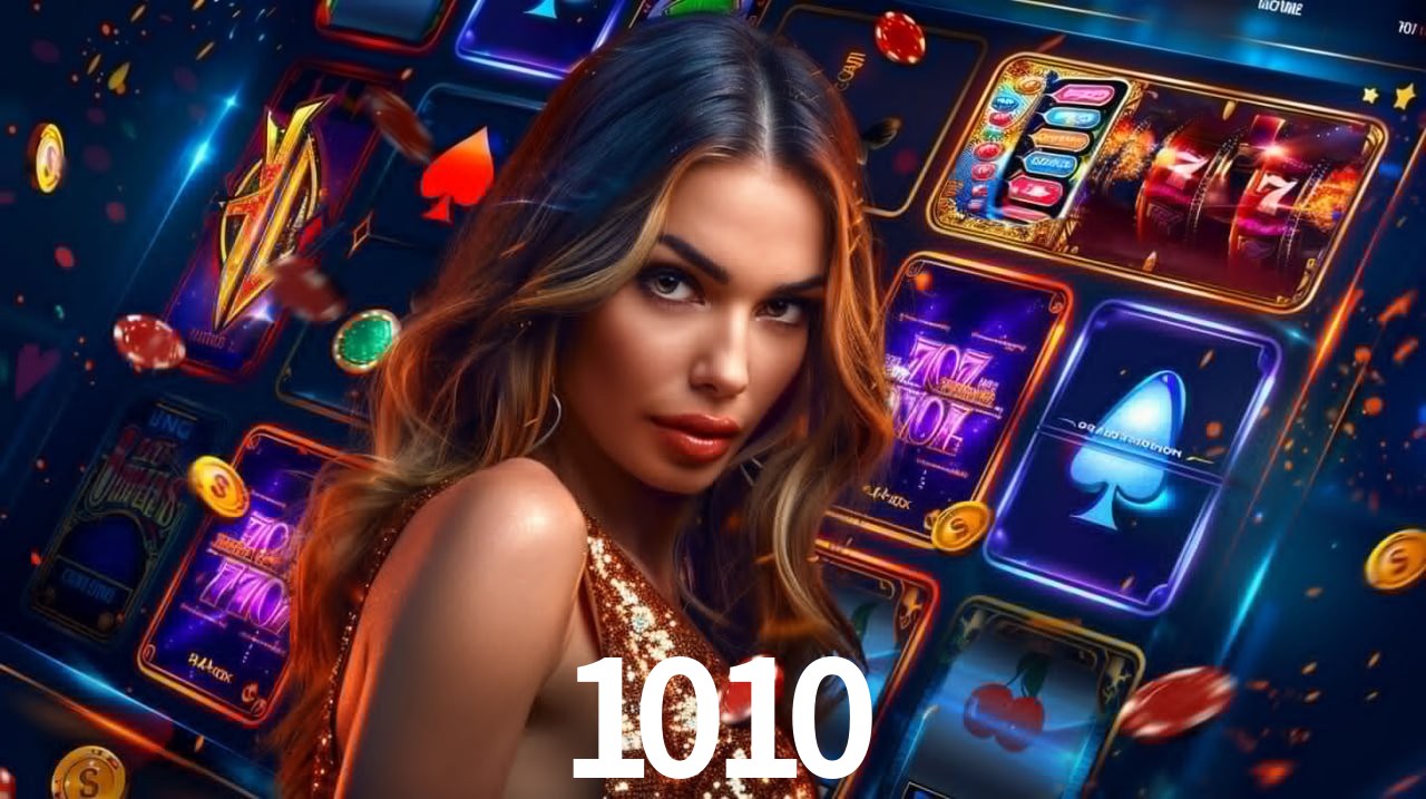 Apostas de Futebol 1010