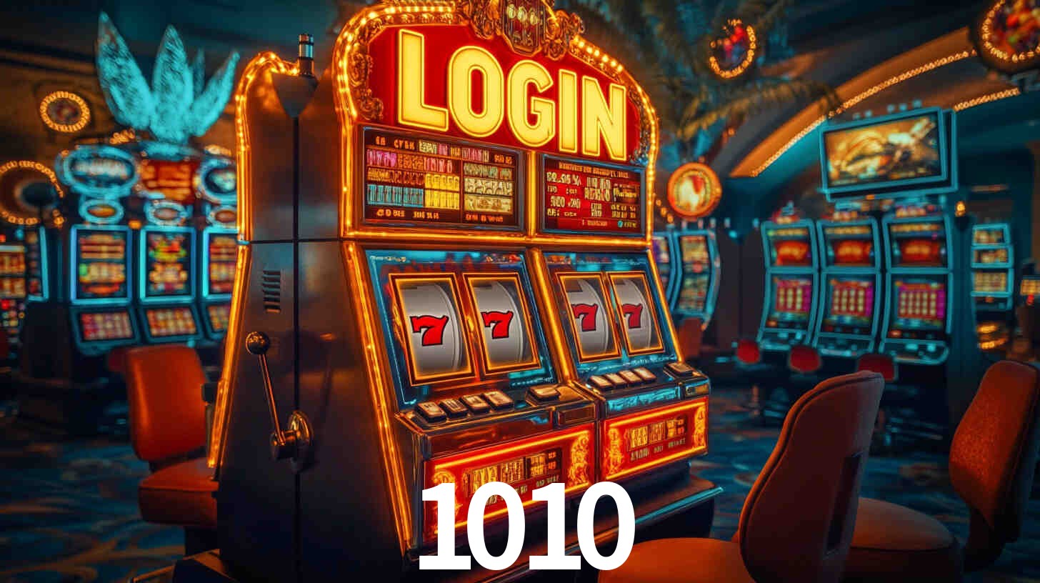 1010