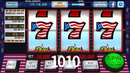 Flash Promotion 1010