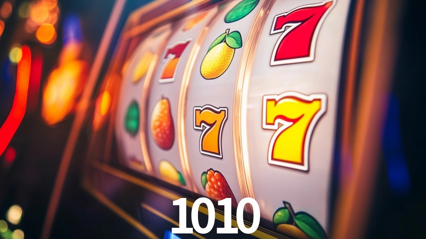 1010,1010 bet