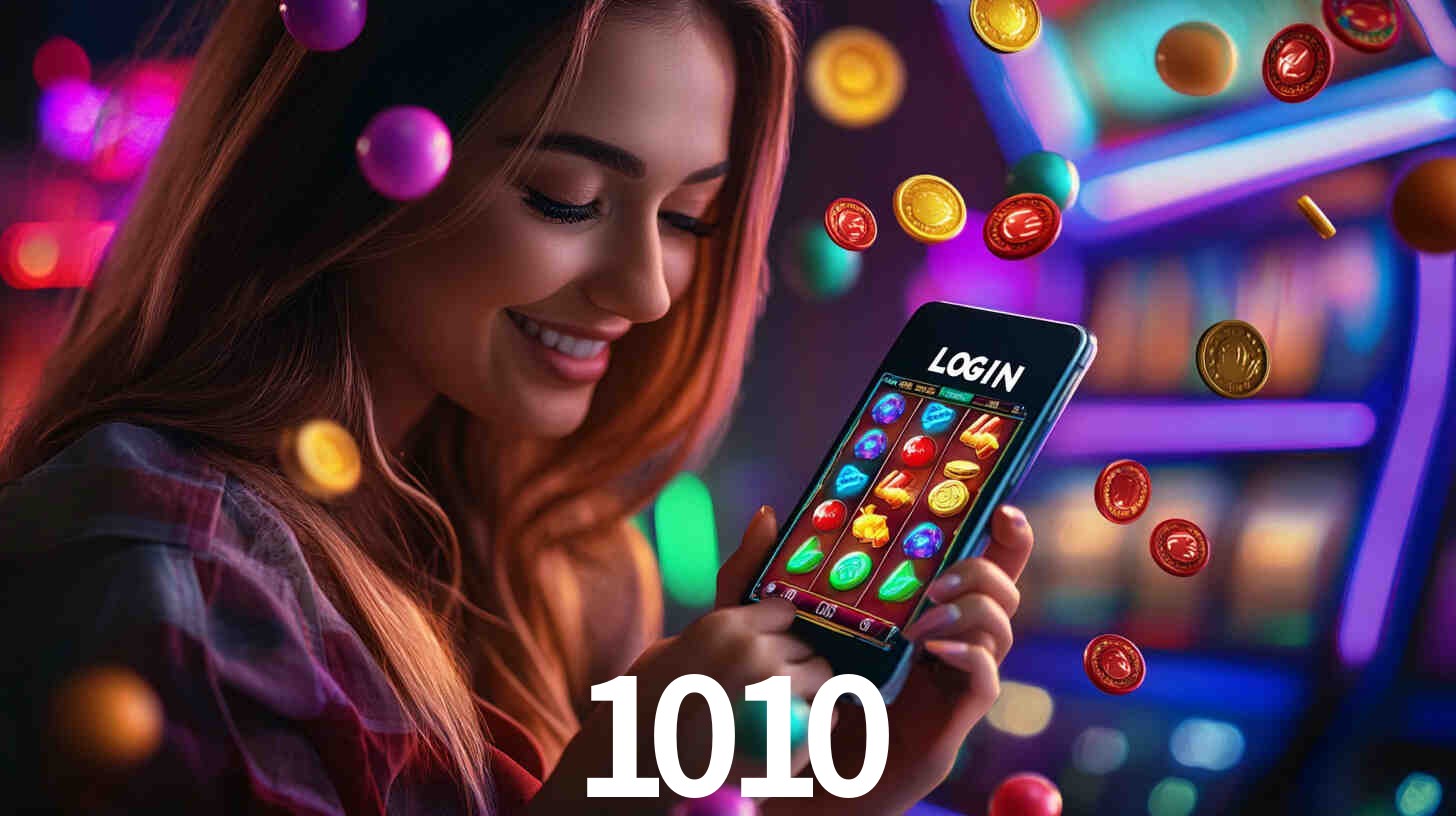 1010,1010 bet