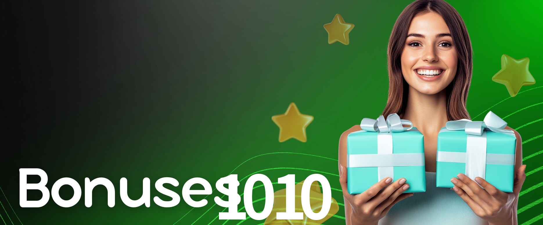 Gates of Olympus 1010