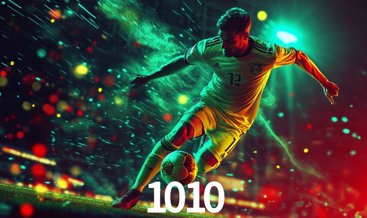 Dominando Estratégias de Jogo: Táticas para Vencer