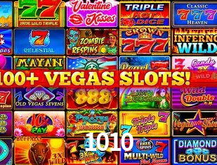 API Integration 1010